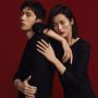 Tertangkap Kamera Bergandengan Tangan, Jing Boran dan Liu Wen Pacaran?