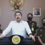 Rugikan Negara Rp6,9 Triliun, 5 Mantan Petinggi PT Krakatau Steel Jadi Tersangka Korupsi Proyek Blast Furnace