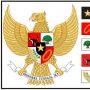 10 Fungsi Pancasila yang Penting Bagi Kehidupan Bangsa Indonesia