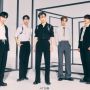 Boy Group Baru IST Entertainment Dinilai Mirip The Boyz, Benarkah?