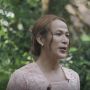 Menyisir Jejak Leluhur dan Jati Diri di Hindu Mangir