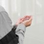 Macam-Macam Doa Qunut, Lengkap dengan Latin dan Artinya