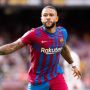 Derita Memphis Depay di Barcelona dan Lika-Liku Kepergiannya