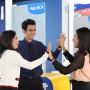 Lowongan Kerja BCA Terbaru untuk Semua Jurusan, Penutupan 31 Desember 2022