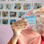Kartu Prakerja Gelombang 46 Kapan Dibuka? Ini Cara Daftar Agar Dapat Insentif Rp 2,4 Juta