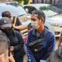 Firasat Keluarga Korban Kecelakaan Maut di Cibubur, Cium Tangan Ibu Sebelum Berangkat Kerja