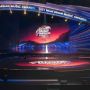 Mnet Asian Music Award 2022 Bakal Digelar di Jepang, Netizen Protes!