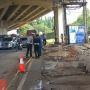 6 Cerita Memilukan Kecelakaan Maut Cibubur: Teriakan Korban hingga Ibu Lempar Anak