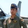 Pesawat Tempur TNI AU Golden Eagle Jatuh, Pilot Ditemukan Meninggal Dunia