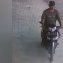 Pelaku Begal Payudara di Medan Ditangkap, Ini Tampangnya