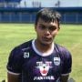 Bidik Kemenangan Perdana, Persib Berpotensi Tanpa Rachmat Irianto dan David da Silva Lawan Persik