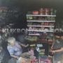 Lansia Curi 5 Slop Rokok di Toko Sembako Lok Tuan Dimaafkan, Begini Modusnya