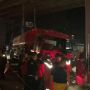 5 Fakta Sopir Truk Pertamina Pemicu Kecelakaan Maut Cibubur: Teriak Ketakutan hingga Jadi Tersangka