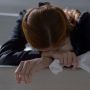 5 Cara Mudah Mencegah Penumpukan Stres