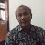 Kabar Duka, Sekda Kota Tegal Meninggal Dunia Usai Lari Pagi Keliling Alun-alun