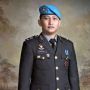 Keluarga Minta Jokowi Pulihkan Nama Baik dan Beri Gelar Brigadir J Pahlawan: Rela Berkorban Demi Ungkap Kebobrokan Polri