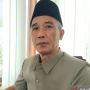 Ratusan SD di Kulon Progo Kekurangan Murid, DPRD Dorong Penggabungan Kegiatan Belajar Mengajar