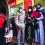 RS Polri Bakal Berikan Pendampingan Psikologi Bagi Anak yang Ditinggal Orang Tua Akibat Kecelakaan Maut Truk Pertamina