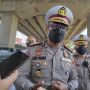 Dirlantas Polda Metro Jaya: Kecelakaan Maut di Bekasi Diduga Bukan Karena Rem Blong