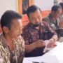 Viral Amplop Tamu Undangan Dibuka di Tempat, Nitizen: Ngundang Apa Minta Sumbangan?