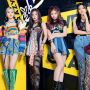 Mengejutkan Penggemar, ITZY Janji untuk Menjual 500.000 Album CHECKMATE