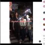 Paula Verhoeven Tampil di Citayam Fashion Weeks, Aksinya Jadi Sorotan