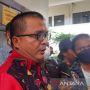 Kasih Sinyal Bendum PBNU Tak akan Hadiri Panggilan Kedua KPK, Tim Hukum: Hormati Proses Praperadilan