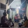 Setengah Jam Sebelum Kecelakaan Maut Truk Pertamina, Korban Ruslan Sempat Berkomunikasi dengan Atasannya