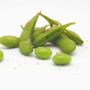 6 Manfaat Mengonsumsi Kacang Edamame untuk Kesehatan
