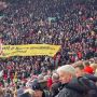 4 Hal yang Membuat Liverpool FC Tetap Didukung Saat Masih Terpuruk