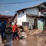 BNPB Sarankan Relokasi Sejumlah Rumah di Daerah Terdampak Banjir Garut
