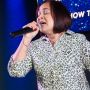 Kesal Larang Warga Karaokean Malam, Pak RT Ini Malah Lupa Sama Peraturannya Sendiri
