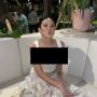 Nikita Mirzani Pakai Dress Kelewat Seksi, Nitizen: Palsu Kok Bangga