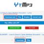 Apa Itu Ytmp3? Situs Convert Video Youtube ke MP3