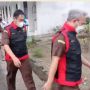 Kantor Dinas Pertanian Sumsel Digeledah, Kasus Korupsi Program Serasi Kementan