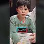 Rafathar Akui Habiskan Rp 700 Ribu Setiap Hari untuk Top Up Game Stumble Guys, Netizen: Tuan Muda Mah Bebas