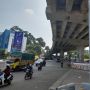 Cerita Orang Tua Korban Kecelakaan di Cibubur Asal Depok Kaget, Lihat di TV ada Plat Nomor Kendaraan Anaknya