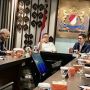 Mendag Zulhas Fokus Perbaikan Harga Komoditas di Tingkat Petani