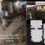 Perempuan Curhat Rumah Digeruduk Bapak-bapak Gegara Adik dan Temannya Menginap, Ceritanya Tuai Pro Kontra