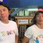 Profil Ayah Bimbim Slank, Ternyata Anak Gubernur DKI Jakarta yang Pertama