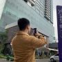 URBN X Salurkan Ide Kreatif Millenial dan Gen Z untuk Hidup Lebih Baik