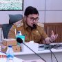 Nama Bupati Kediri Dicatut Modus Penipuan Pemberian Sumbangan Panti Asuhan