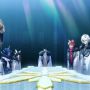 Genshin Impact: Apa Itu Fatui Harbinger?