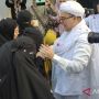 Tekankan Habib Rizieq Bukan Ujug-ujug Bebas, Kuasa Hukum: Sudah Jalani 2/3 Masa Hukuman