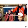 Ibu Gen Halilintar Sebut Bakal Kasih Surprise ke Thariq Halilintar dan Fuji, Netizen: Langsung Lamaran?