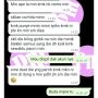 Hubungan Kandas, Perempuan di Pontianak Ini Ditagih Uang Pacaran oleh Mantan, Netizen: Pacaran ke Ngambek Kredit