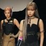 "Girls" aespa Berhasil Raih Trofi Pertamanya di 'Show Champion'
