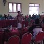 Kronologis dan Penjelasan Camat di Mojokerto Kenapa Larang Peserta TPP Nyanyikan Ya Lal Wathon