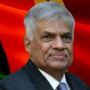 Profil Ranil Wickremesinghe, Presiden Baru Sri Lanka yang Sudah 6 Kali Jadi Perdana Menteri