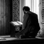 Apa Keutamaan Surat Yasin? Membacanya Sudah Jadi Tradisi di Indonesia